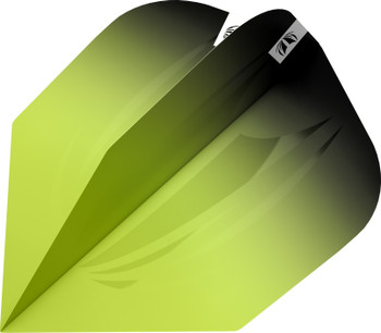 Target SERA PRO.ULTRA BLACK & LIME FLIGHT 2022 Target SERA PRO.ULTRA BLACK & LIME FLIGHT 2022