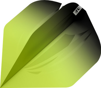 Target SERA PRO.ULTRA BLACK & LIME FLIGHT 2022 Target SERA PRO.ULTRA BLACK & LIME FLIGHT 2022