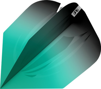 Target SERA PRO.ULTRA BLACK & AQUA FLIGHT 2022 Target SERA PRO.ULTRA BLACK & AQUA FLIGHT 2022