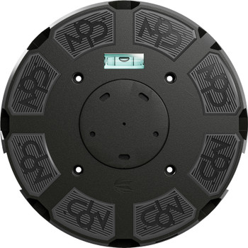 TARGET MOD HUB TARGET MOD HUB