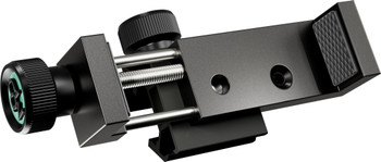 TARGET MOD PHONE MOUNT TARGET MOD PHONE MOUNT
