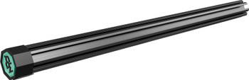 TARGET MOD RAILS 500mm TARGET MOD RAILS 500mm