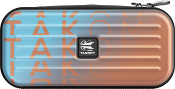 "Limited" Takoma Sera Wallet in 3 Colors "Limited" Takoma Sera Wallet in 3 Colors