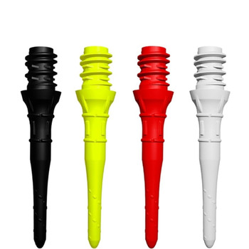 L-style Premium Lippoint SHORT Tips - 2ba - Black L-style Premium Lippoint SHORT Tips - 2ba - Black