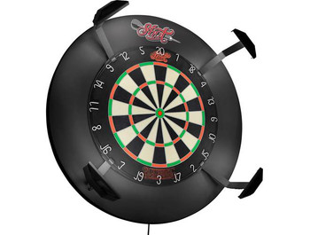 Shot Stadium Dartboard Light Shot Stadium Dartboard Light