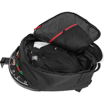 Mission Pro Tourer Ruck Sack Mission Pro Tourer Ruck Sack