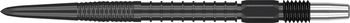Target Swiss Firepoint - Black Target Swiss Firepoint - Black