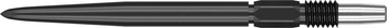Target Swiss Point -Smooth - Black 26mm Target Swiss Point -Smooth - Black 26mm