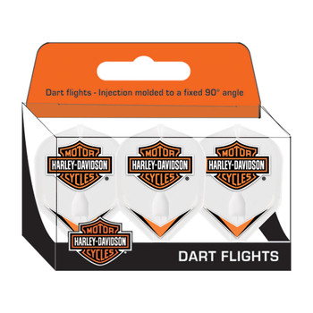 L-style EZ L3 Harley Davidson Flights