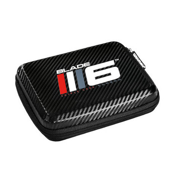 Winmau Blade 6 XL - Case Winmau Blade 6 XL - Case