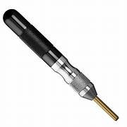 Mission AllFix Pro - Soft Tip Board Tip Removal - Black