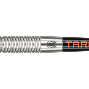 Crux 02 90% SP Steel Tip 2023 21G Crux 02 90% SP Steel Tip 2023 21G