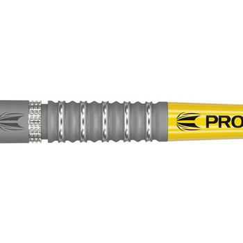 Gabriel Clemens G2 SP Soft Tip 2023 19g Gabriel Clemens G2 SP Soft Tip 2023 19g