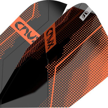 Crux x 3 Sets Pro.Ultra NO2 Bagged Flight 2023 Crux x 3 Sets Pro.Ultra NO2 Bagged Flight 2023