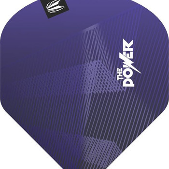 Power G10 x 3 Sets Pro.Ultra Flights Power G10 x 3 Sets Pro.Ultra Flights