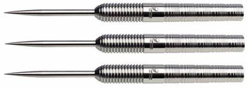 COSMO - Big Daddy - Darin Young  - SIGNATURE Barrels - Steel 23g