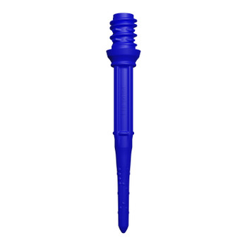 L-Style Premium Lippoint - 30 (Long) - BlUE L-Style Premium Lippoint - 30 (Long) - BlUE