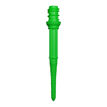 L-Style Premium Lippoint - 30 (Long) - Green L-Style Premium Lippoint - 30 (Long) - Green