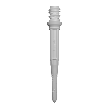 L-Style Premium Lippoint - 30 (Long) - White L-Style Premium Lippoint - 30 (Long) - White