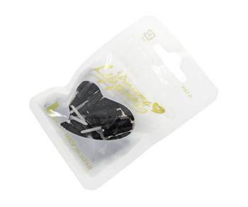 L-Style Premium Lippoint - Two Tone Black L-Style Premium Lippoint - Two Tone Black