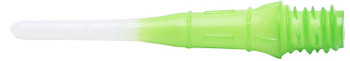 L-Style Premium Lippoint - Two Tone Green L-Style Premium Lippoint - Two Tone Green