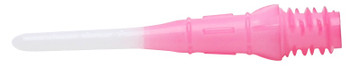 L-Style Premium Lippoint - Two Tone Pink L-Style Premium Lippoint - Two Tone Pink