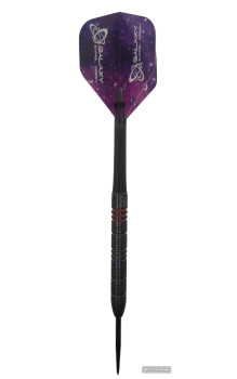 Galaxy M3 Signature Series Steel Tip Galaxy M3 Signature Series Steel Tip