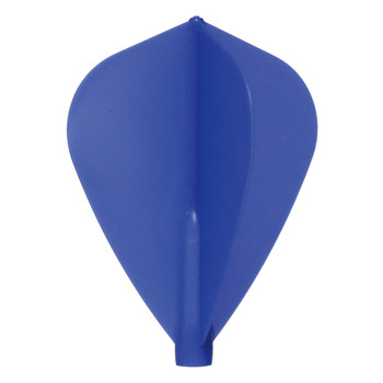 Cosmo Fit Flight - Kite Dark Blue Cosmo Fit Flight - Kite Dark Blue