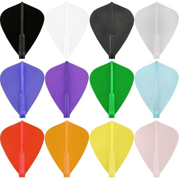 Cosmo Fit Flight - Kite Orange Cosmo Fit Flight - Kite Orange