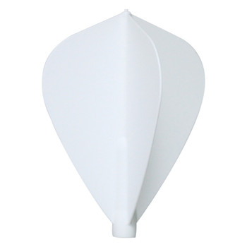 Cosmo Fit Flight - Kite White Cosmo Fit Flight - Kite White