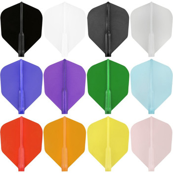 Cosmo Fit Flight - Shape Pink Cosmo Fit Flight - Shape Pink