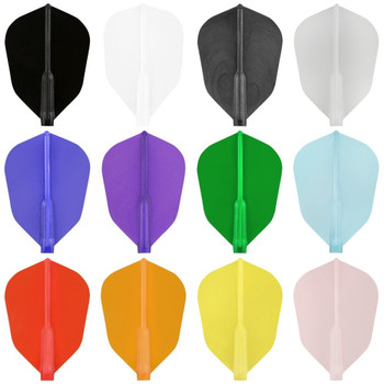 Cosmo Fit Flight  - Super Shape Blue Cosmo Fit Flight  - Super Shape Blue