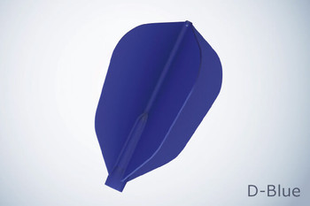 Cosmo Fit Flight - Super Shape Dk Blue Cosmo Fit Flight - Super Shape Dk Blue