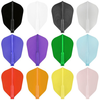 Cosmo Fit Flight - Super Shape Purple Cosmo Fit Flight - Super Shape Purple