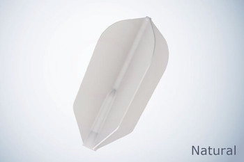 Cosmo Fit Flight - Super Slim Natural Cosmo Fit Flight - Super Slim Natural