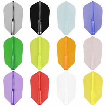 Cosmo Fit Flight - Super Slim Purple Cosmo Fit Flight - Super Slim Purple