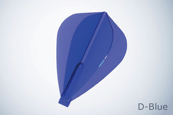 Cosmo Fit Flight AIR - Kite Dk Blue Cosmo Fit Flight AIR - Kite Dk Blue