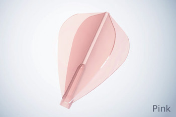 Cosmo Fit Flight AIR - Kite Pink Cosmo Fit Flight AIR - Kite Pink
