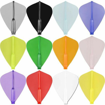 Cosmo Fit Flight AIR - Kite White Cosmo Fit Flight AIR - Kite White