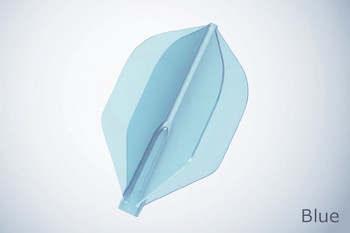 Cosmo Fit Flight AIR  - Rocket Blue Cosmo Fit Flight AIR  - Rocket Blue