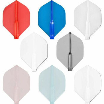 Cosmo Fit Flight AIR  - Rocket Metal  Red Cosmo Fit Flight AIR  - Rocket Metal  Red