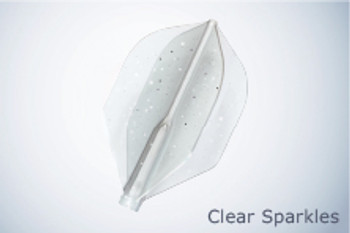 Cosmo Fit Flight AIR  - Rocket Sparkles Cosmo Fit Flight AIR  - Rocket Sparkles