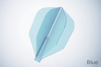 Cosmo Fit Flight AIR - Shape Blue Cosmo Fit Flight AIR - Shape Blue