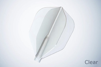 Cosmo Fit Flight AIR - Shape Clear Cosmo Fit Flight AIR - Shape Clear