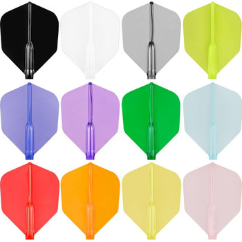 Cosmo Fit Flight AIR - Shape Clear Cosmo Fit Flight AIR - Shape Clear