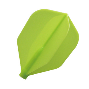 Cosmo Fit Flight AIR - Shape Lt Green Cosmo Fit Flight AIR - Shape Lt Green