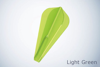 Cosmo Fit Flight AIR - Super Kite Lt Green Cosmo Fit Flight AIR - Super Kite Lt Green