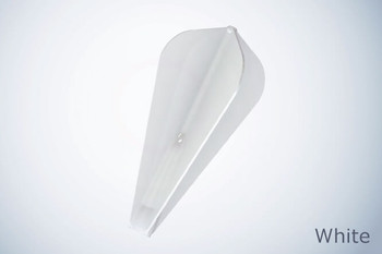 Cosmo Fit Flight AIR - Super Kite White Cosmo Fit Flight AIR - Super Kite White