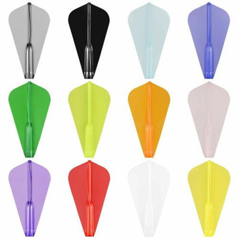 Cosmo Fit Flight AIR - Super Kite White Cosmo Fit Flight AIR - Super Kite White
