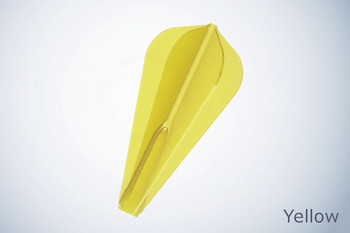 Cosmo Fit Flight AIR  - Super Kite Yellow Cosmo Fit Flight AIR  - Super Kite Yellow